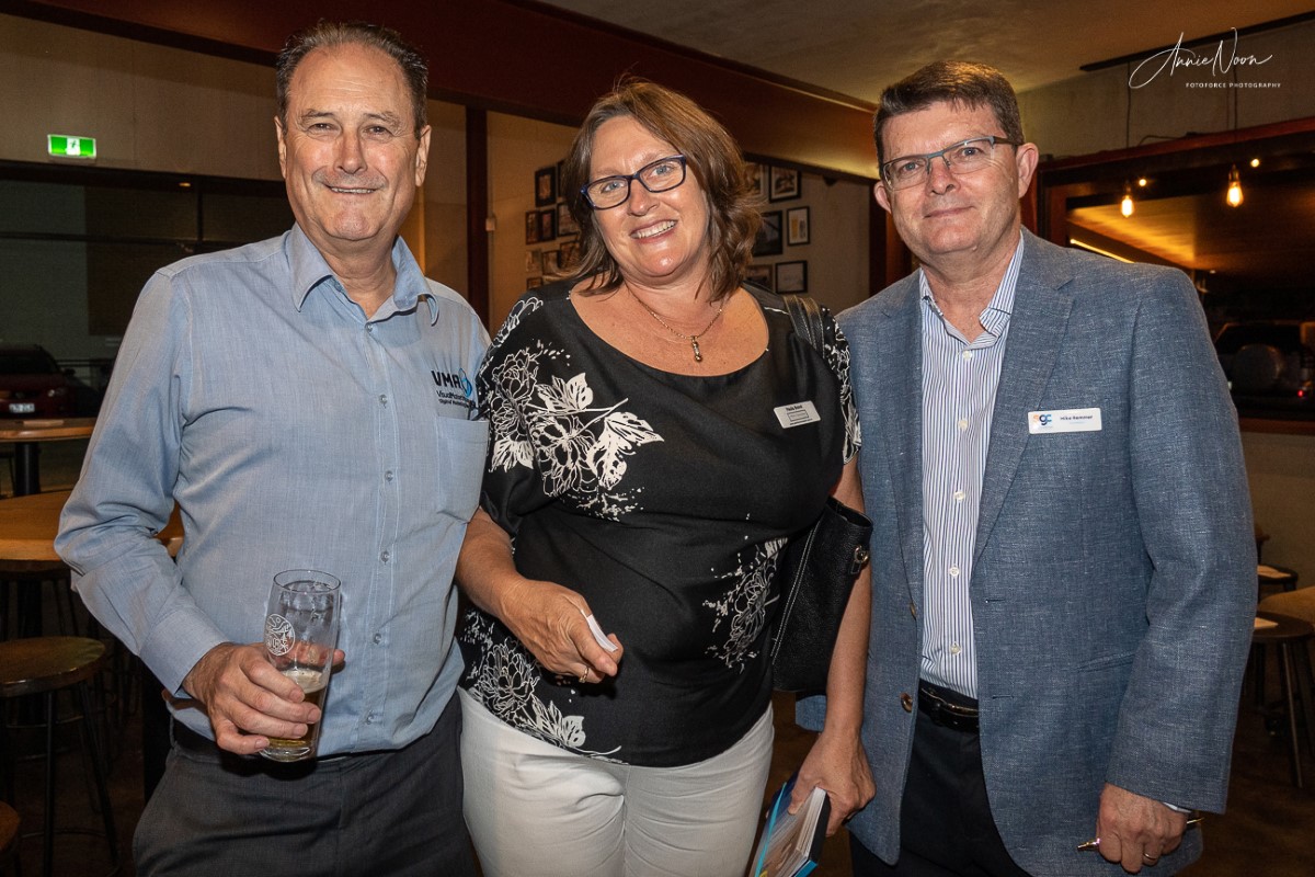 burleigh-brewing-networking (11)
